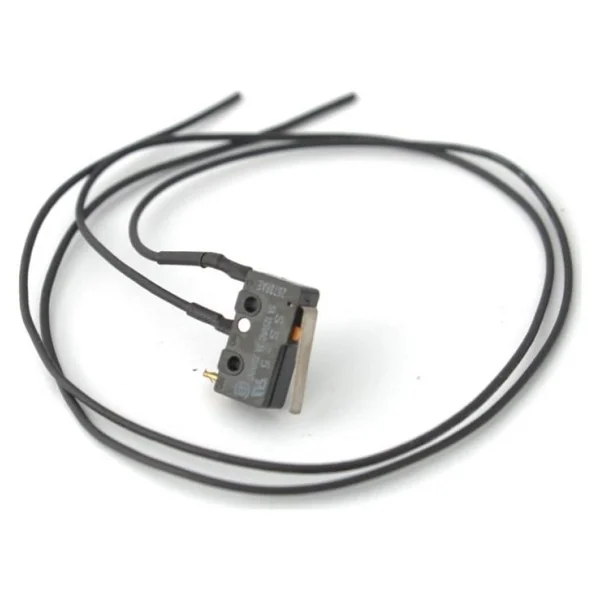 Moonstar Iplik Sarma Makinesi Alt Siviç / MS-10S-22 - Görsel 4