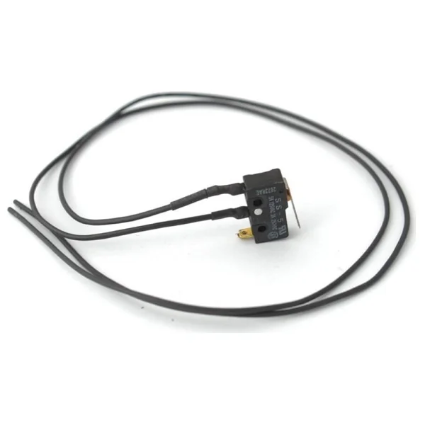 Moonstar Iplik Sarma Makinesi Alt Siviç / MS-10S-22 - Görsel 2