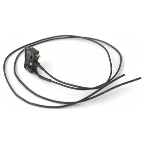 Moonstar Iplik Sarma Makinesi Alt Siviç / MS-10S-22 - Görsel 3