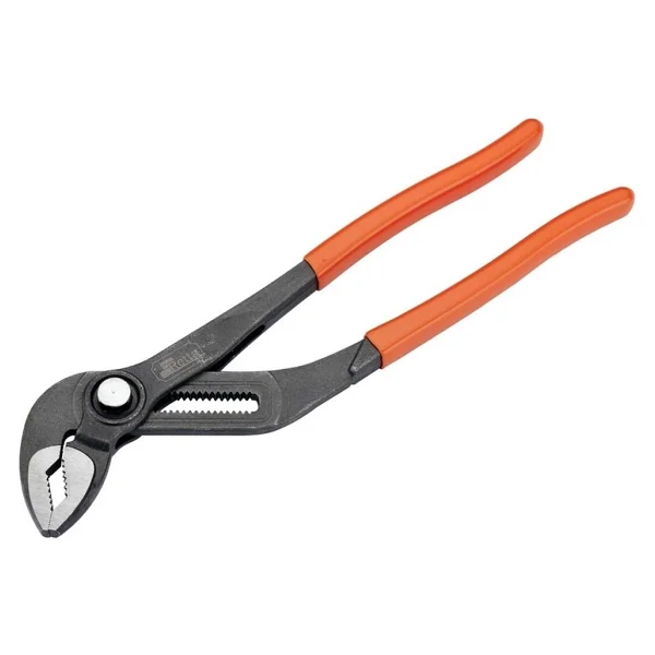 Retta RFP2180 180 mm Maxi Grip Fort Pense - Görsel 2