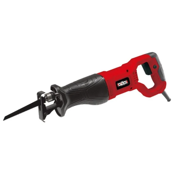 Attlas ATK 800 710 W Elektrikli Tilki Kuyruğu Testere - Görsel 2