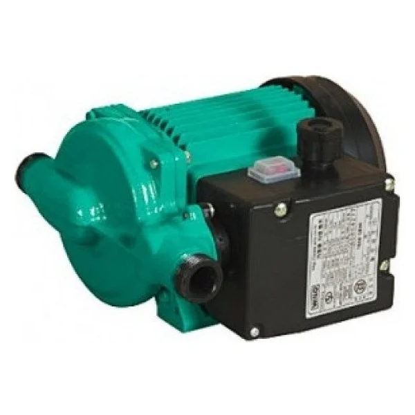 Wilo PB-088EA 70 W 3 4'' Hidrofor - Görsel 2