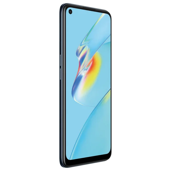 Oppo A54 128 GB Siyah - Görsel 3