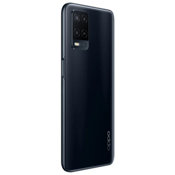 Oppo A54 128 GB Siyah - Görsel 4