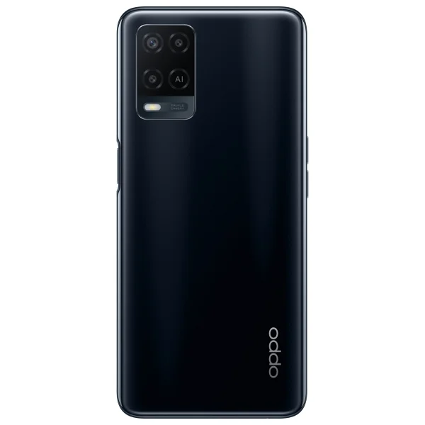 Oppo A54 128 GB Siyah - Görsel 5