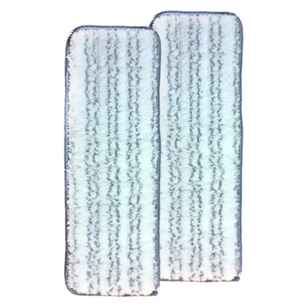 Smarter Tablet Mop Yedek 2 Li - Görsel 4