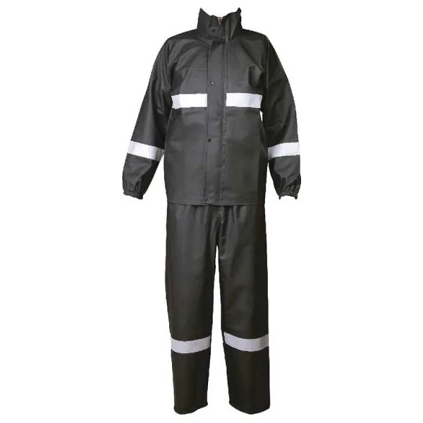 Trans Iş Kurye Takım KPT-7600 L - XL - Renkli - Görsel 2