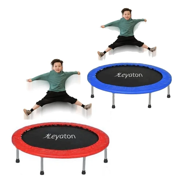 Leyaton 102 cm 40 inç Trambolin - Görsel 7