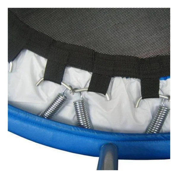 Leyaton 102 cm 40 inç Trambolin - Görsel 4