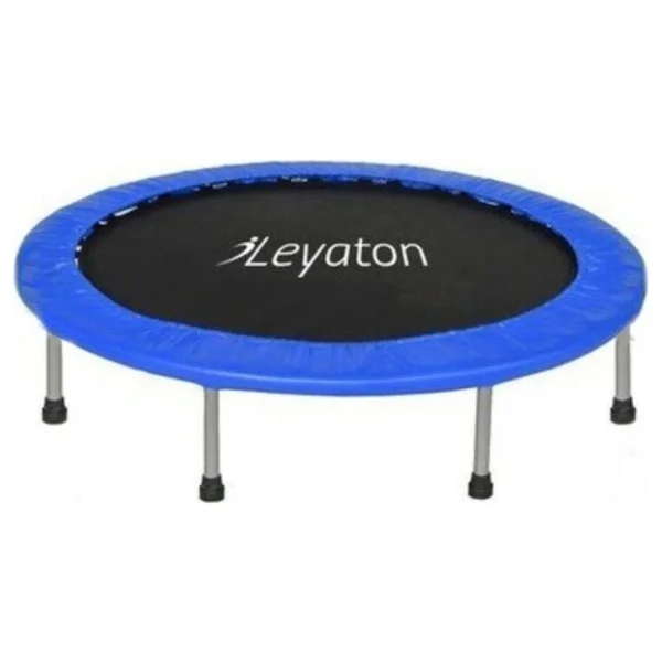 Leyaton 102 cm 40 inç Trambolin - Görsel 5