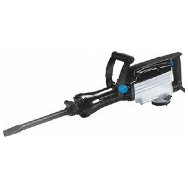 Mac Allister 1600 W Kırıcı-Delici - Görsel 2