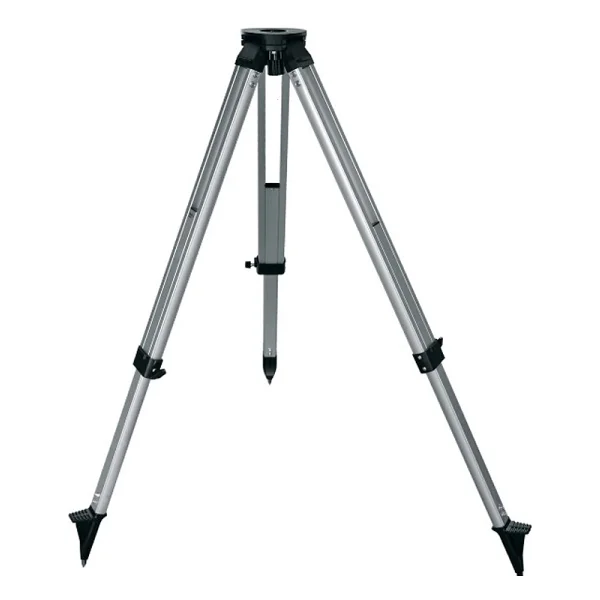 Leica NA332 Set Optik Nivo - Görsel 4