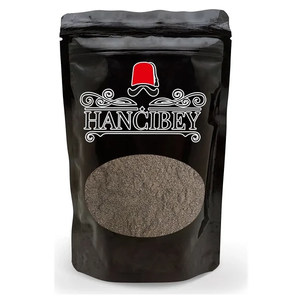Dibek Kahve 1kg - Görsel 4
