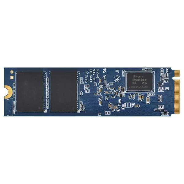 Patriot Viper 1TB 4700MB-4200MB M.2 2280 PCIe SSD - Görsel 2