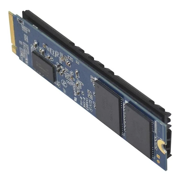 Patriot Viper 1TB 4700MB-4200MB M.2 2280 PCIe SSD - Görsel 3