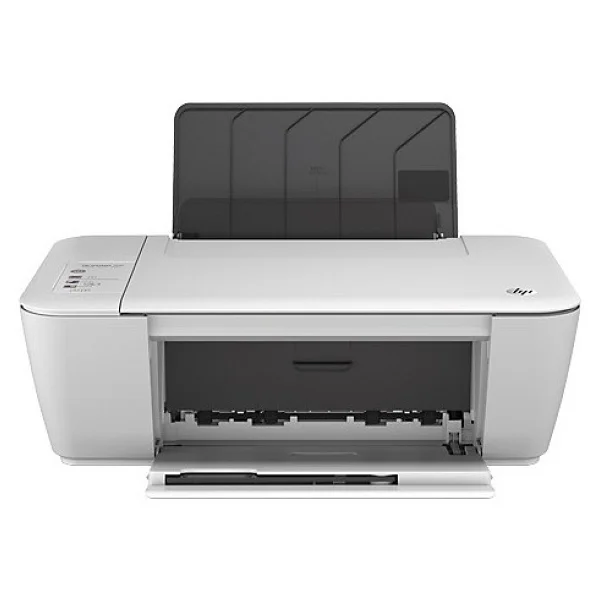 HP Deskjet 1510 Tarayıcı + Fotokopi Renkli Çok Fonksiyonlu Yazıcı - Görsel 6