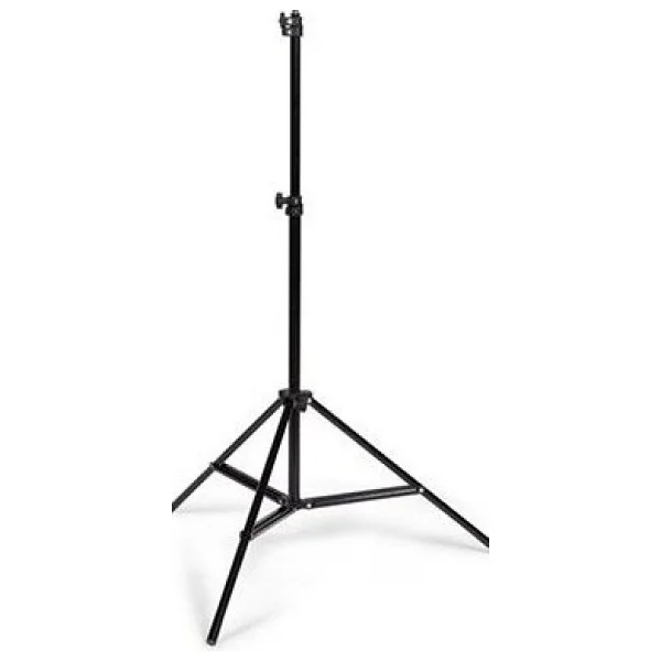 Golden Eagle 180 Stand (180cm) Light Stand - Görsel 2