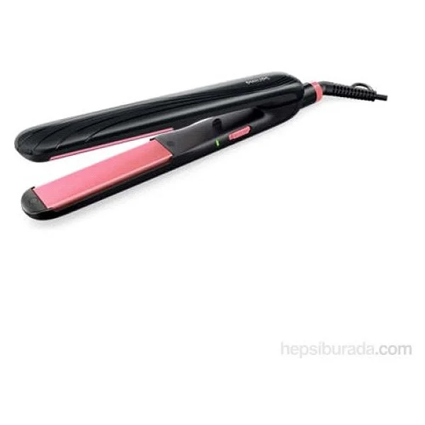 Philips HP8323/00 Essential Care Seramik Saç Düzleştirici - Görsel 6