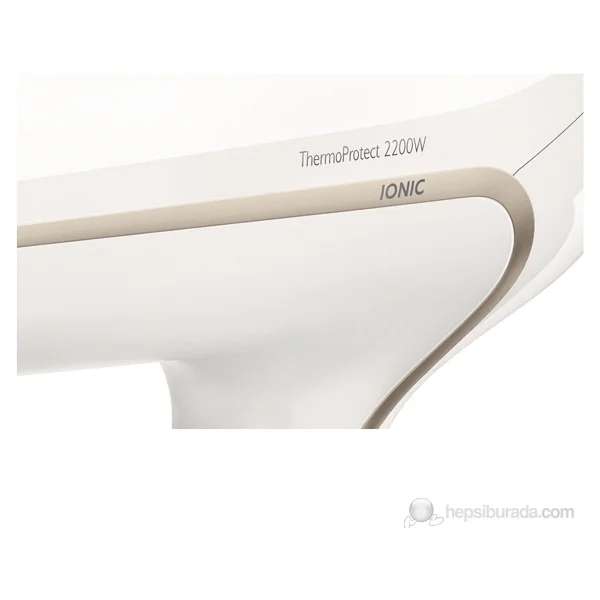 Philips HP8232/00 Thermoprotect 2200 W Saç Kurutma Makinesi - Görsel 4