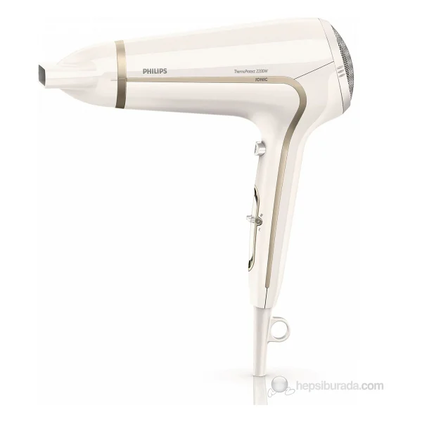 Philips HP8232/00 Thermoprotect 2200 W Saç Kurutma Makinesi - Görsel 9