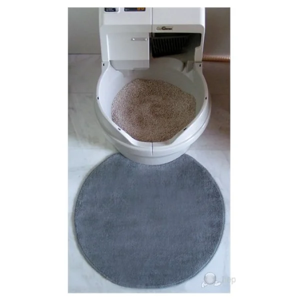 CatGenie Standart 120+ Otomatik Kedi Tuvaleti - Görsel 6