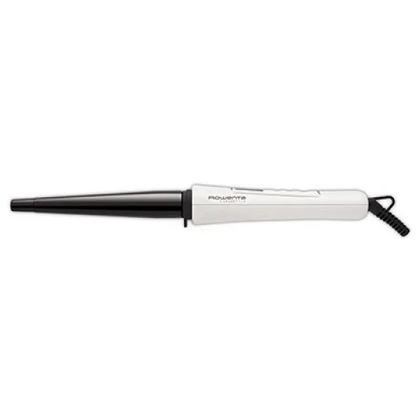 Rowenta CF3345 Curl Style Saç Maşası - Görsel 2
