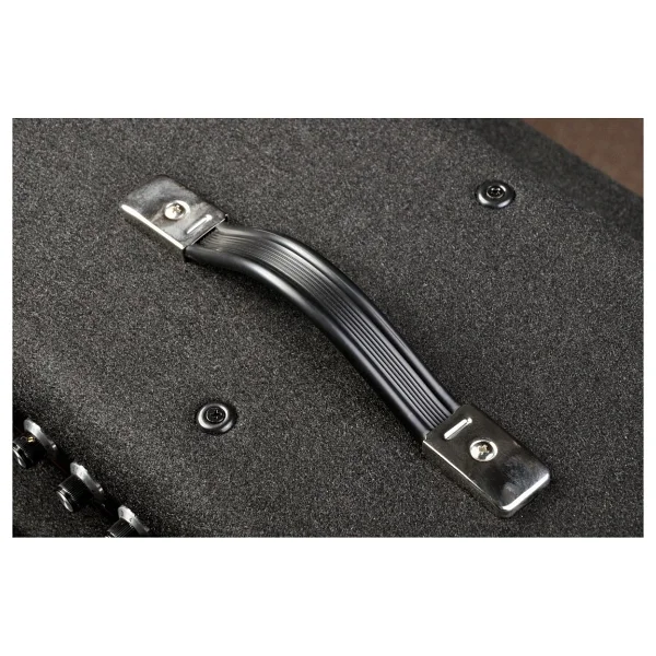 Joyo JBA70 70W Bas Gitar Amfisi - Görsel 4