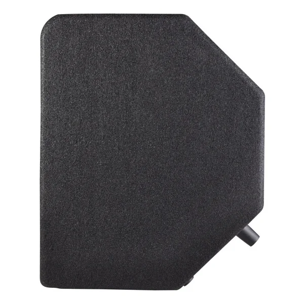 Joyo JBA70 70W Bas Gitar Amfisi - Görsel 5