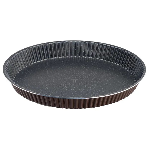 Tefal 2100111154 Perfect Bake 24 cm Tart Kalıbı - Görsel 5