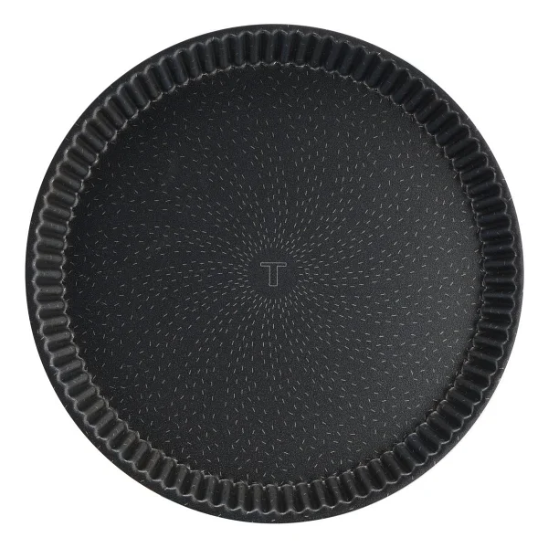 Tefal 2100111154 Perfect Bake 24 cm Tart Kalıbı - Görsel 3