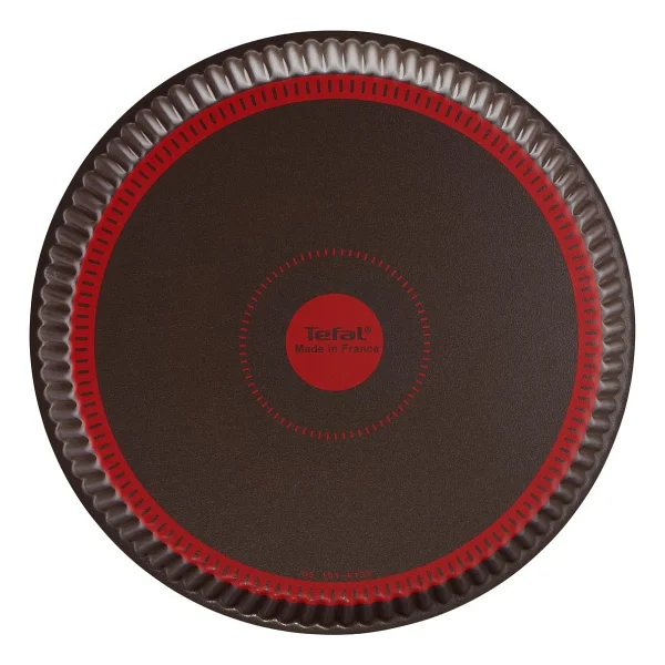 Tefal 2100111154 Perfect Bake 24 cm Tart Kalıbı - Görsel 4