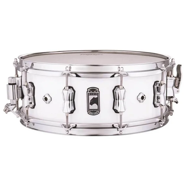 Mapex BPNML4550COW Black Panther Venom 14x5.5 inç Trampet - Görsel 4
