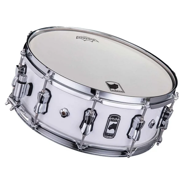 Mapex BPNML4550COW Black Panther Venom 14x5.5 inç Trampet - Görsel 3