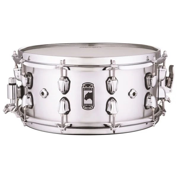 Mapex BPNAL4651CN 14x6.5 inç Atomizer Trampet - Görsel 4
