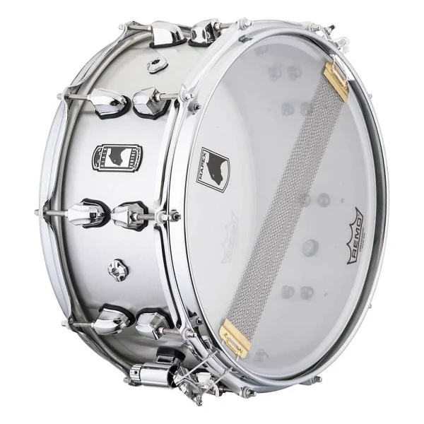 Mapex BPNAL4651CN 14x6.5 inç Atomizer Trampet - Görsel 2