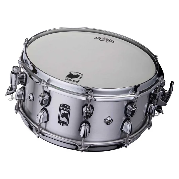 Mapex BPNAL4651CN 14x6.5 inç Atomizer Trampet - Görsel 3