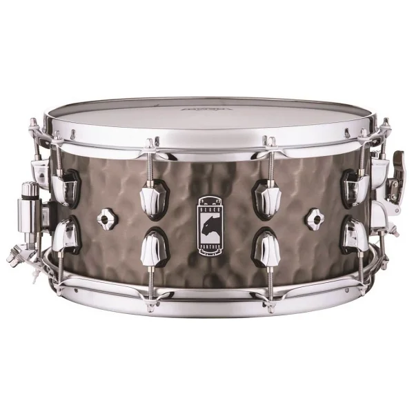Mapex BPNBR465HCN Black Panther 14x6.5 inç Persuader Trampet - Görsel 4