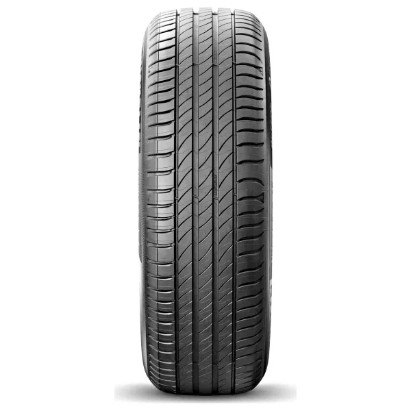 Michelin Primacy 4 185/65 R15 92T XL Yaz Lastiği - Görsel 5