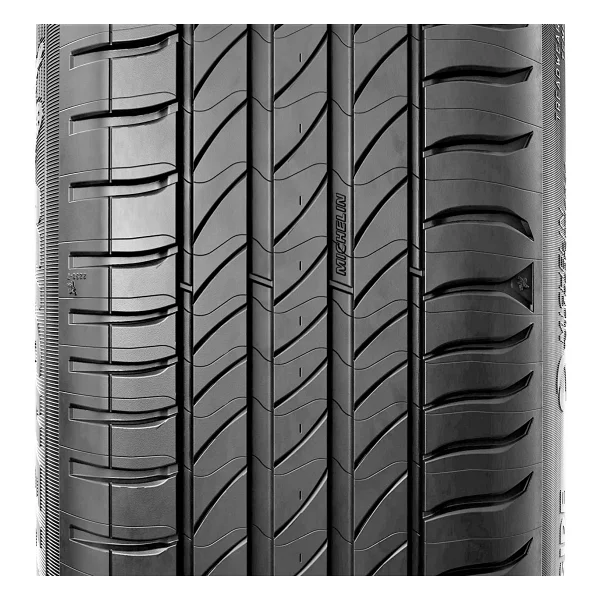 Michelin Primacy 4 185/65 R15 92T XL Yaz Lastiği - Görsel 6