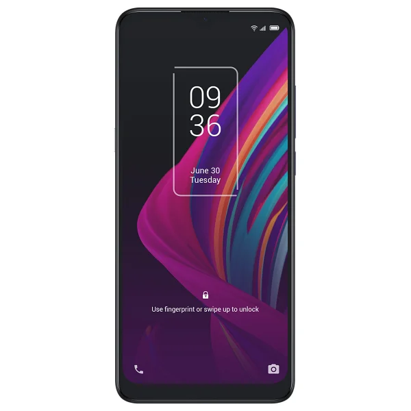 TCL 10 SE 128 GB - Görsel 8