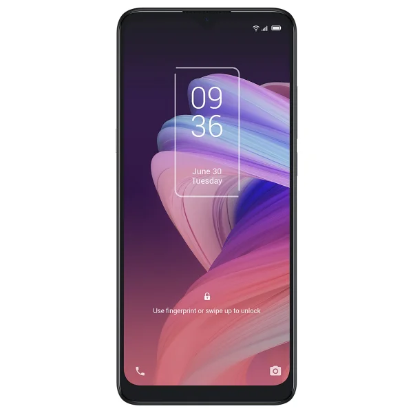 TCL 10 SE 128 GB - Görsel 7