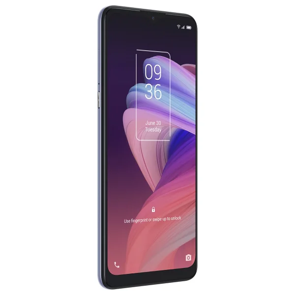 TCL 10 SE 128 GB - Görsel 2