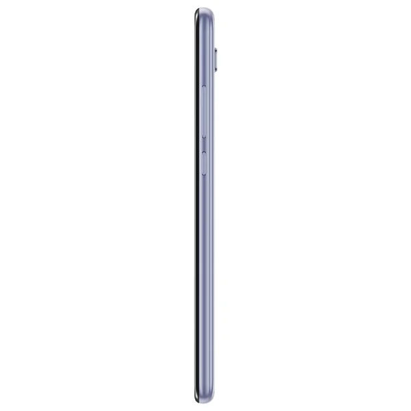 TCL 10 SE 128 GB - Görsel 3