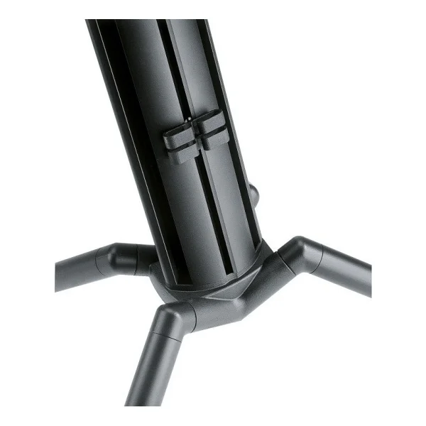 Könıg & Meyer Spider Pro Klavye Standı 18860-000-30 - Görsel 3