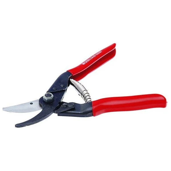 İzeltaş 6715 Confort 225 mm Bağ Budama Makası - Görsel 2