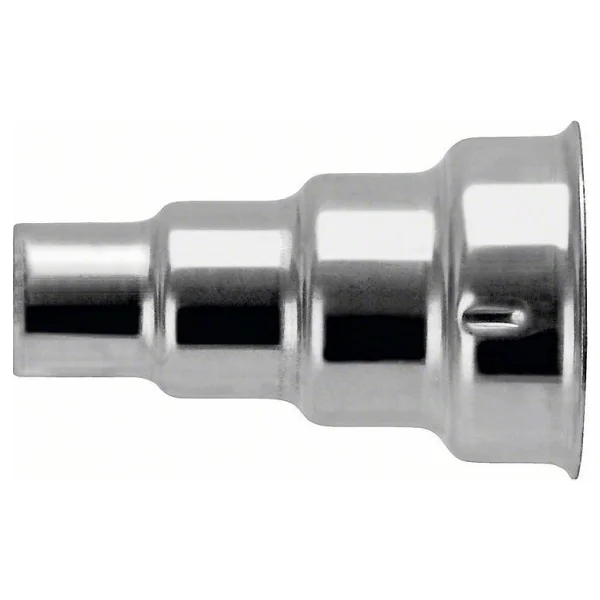 Bosch - Redüktör Memesi 14 mm 1609201647 - Görsel 4