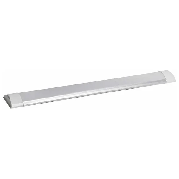 YCL YBA-218G 18W 60cm Günışığı Yatay Bant Armatür - Görsel 2