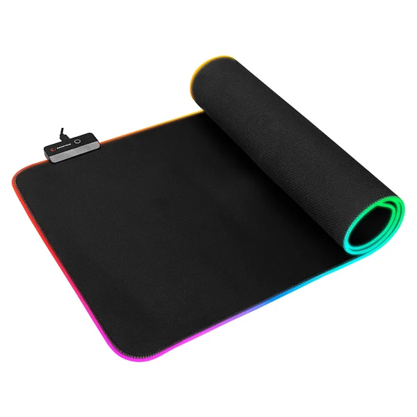 Rampage Pulsar XL Mouse Pad - Görsel 4