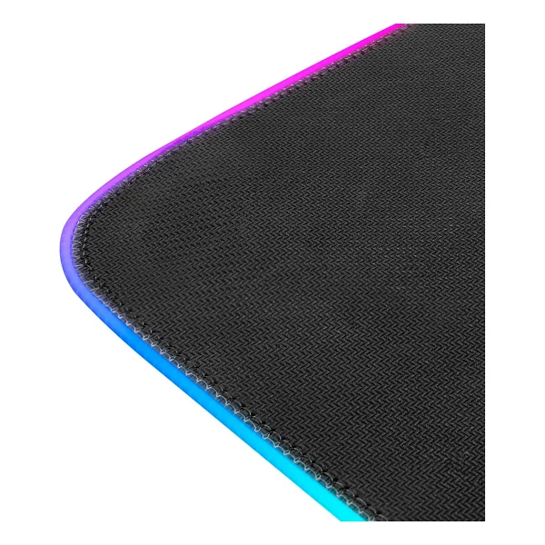 Rampage Pulsar XL Mouse Pad - Görsel 5