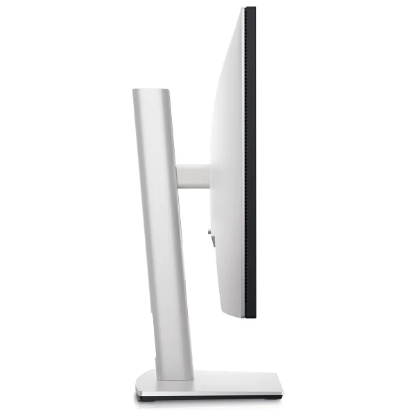 Dell UltraSharp U2422HE 23.8" 8 ms Full HD Pivot IPS 60 Hz Monitör - Görsel 3